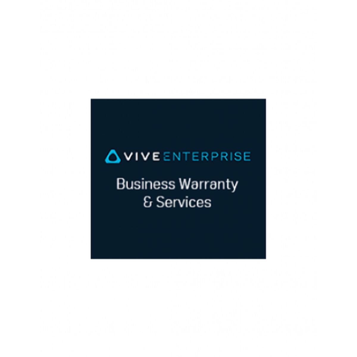 Virtual Reality Glasses HTC 99H20704-00-0