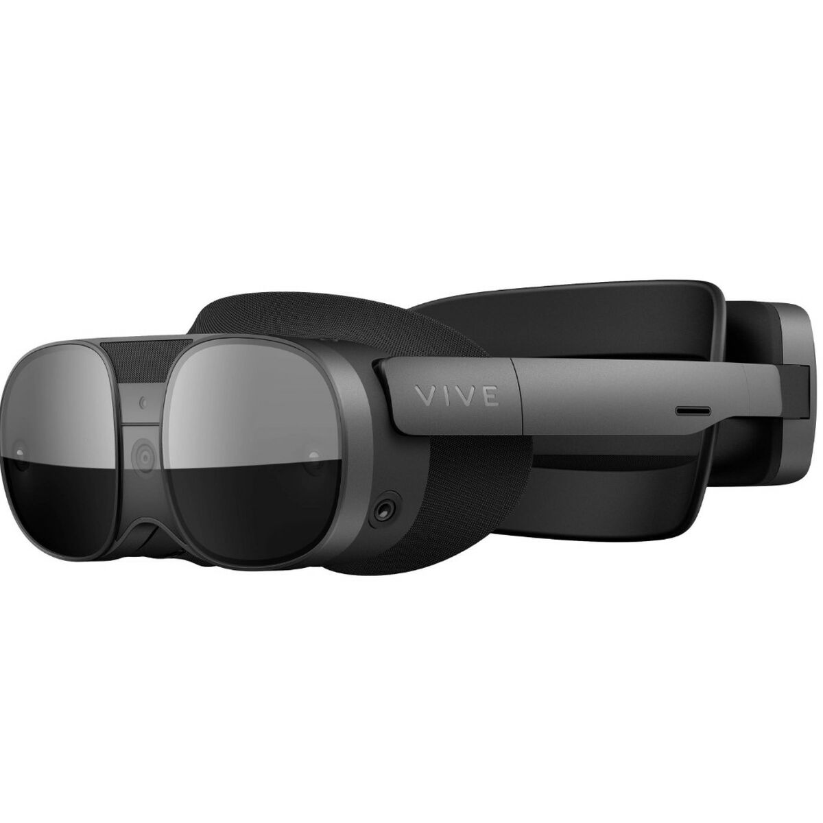 Virtual Reality Glasses Vive VIVE XR ELITE-0