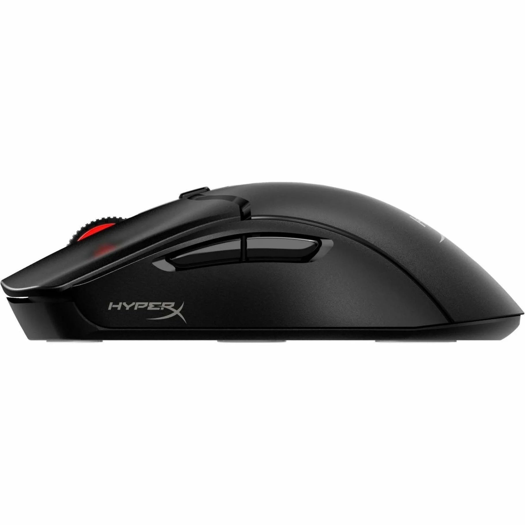 Pulsefire Haste 2 Core Gaming Mouse
