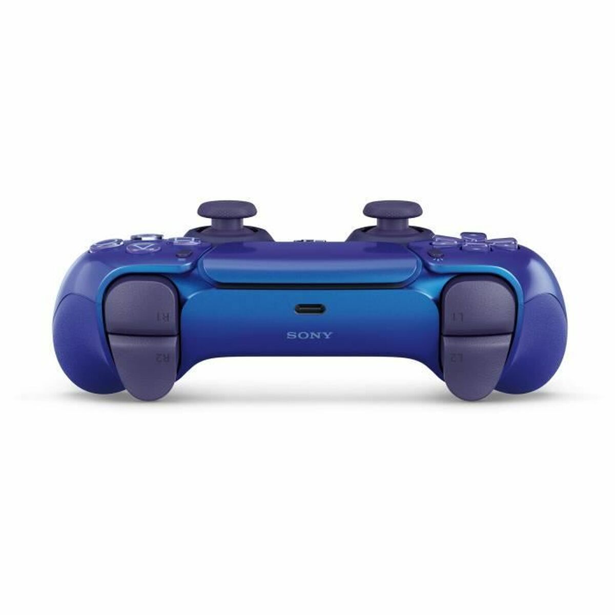 PS5 DualSense Controller Sony-2