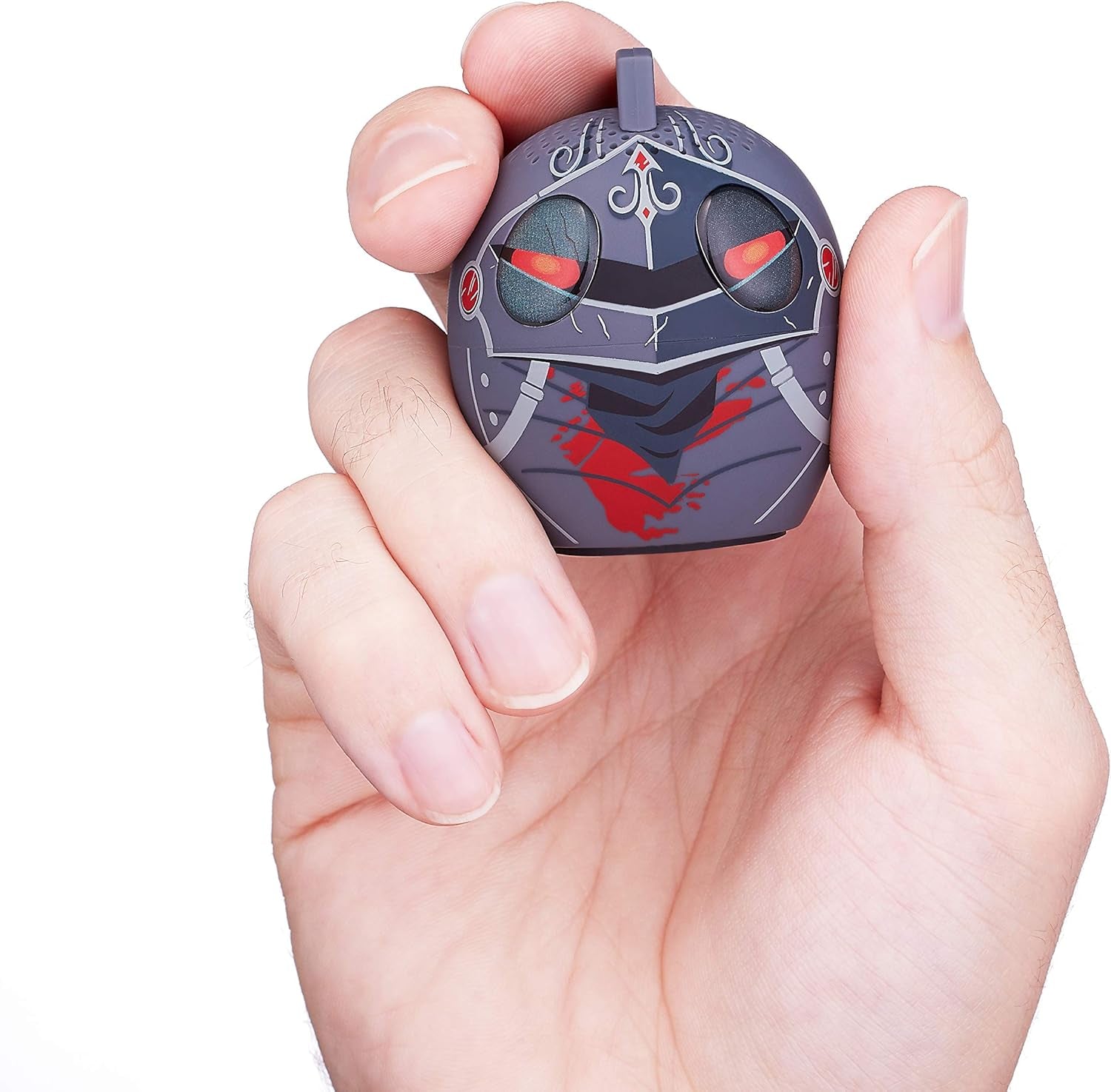 Fortnite  Wireless Bluetooth Speaker