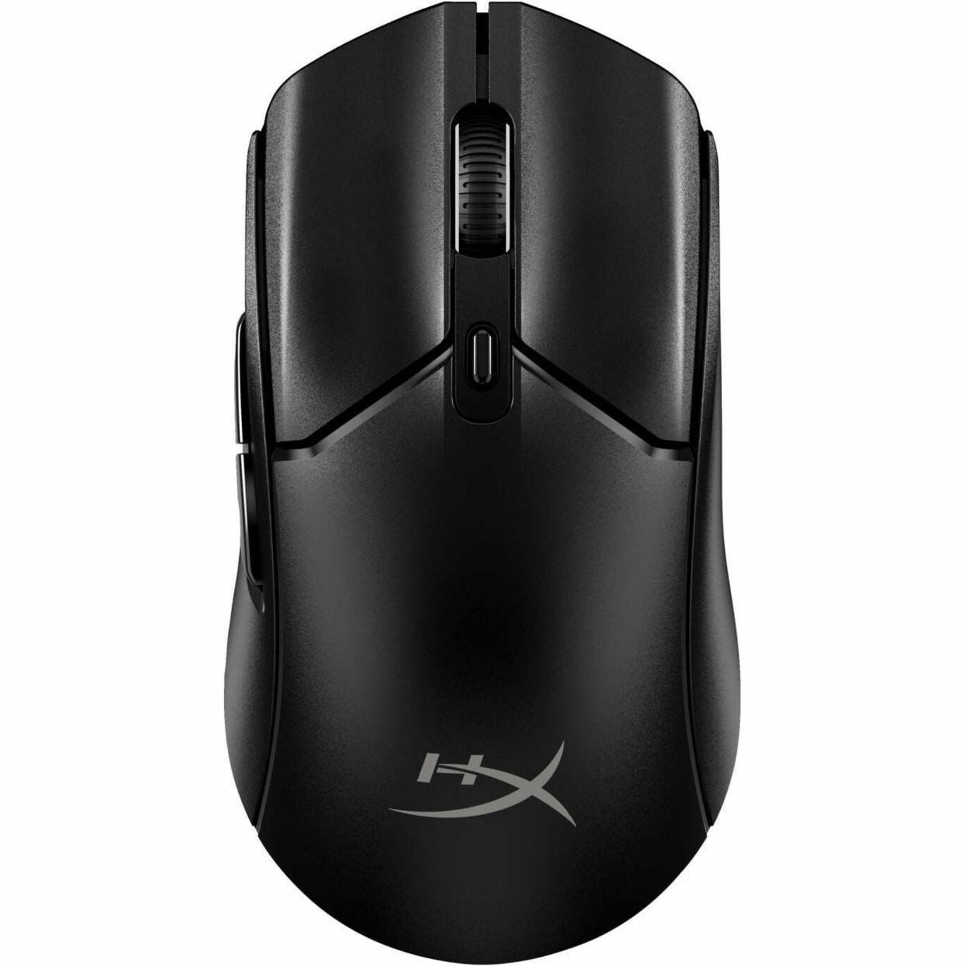 Pulsefire Haste 2 Core Gaming Mouse