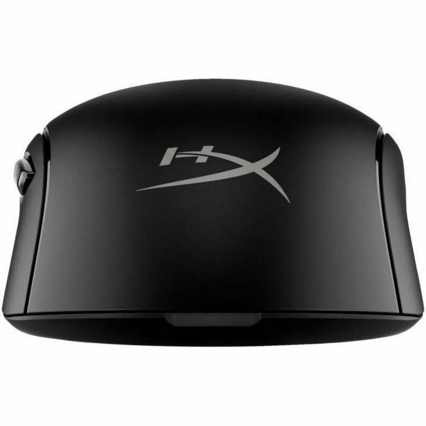 Pulsefire Haste 2 Core Gaming Mouse