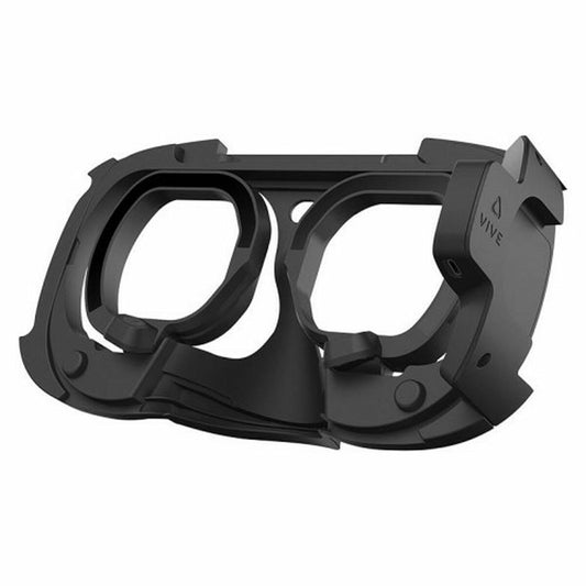 Accessory for virtual reality glasses HTC 99HATF004-00-0