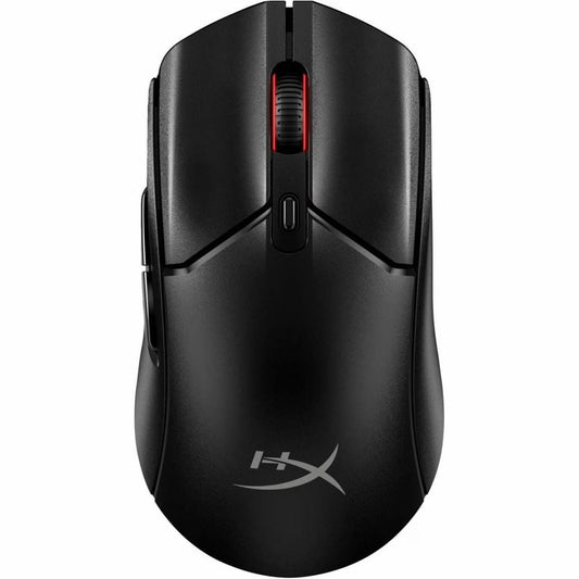 Pulsefire Haste 2 Core Gaming Mouse