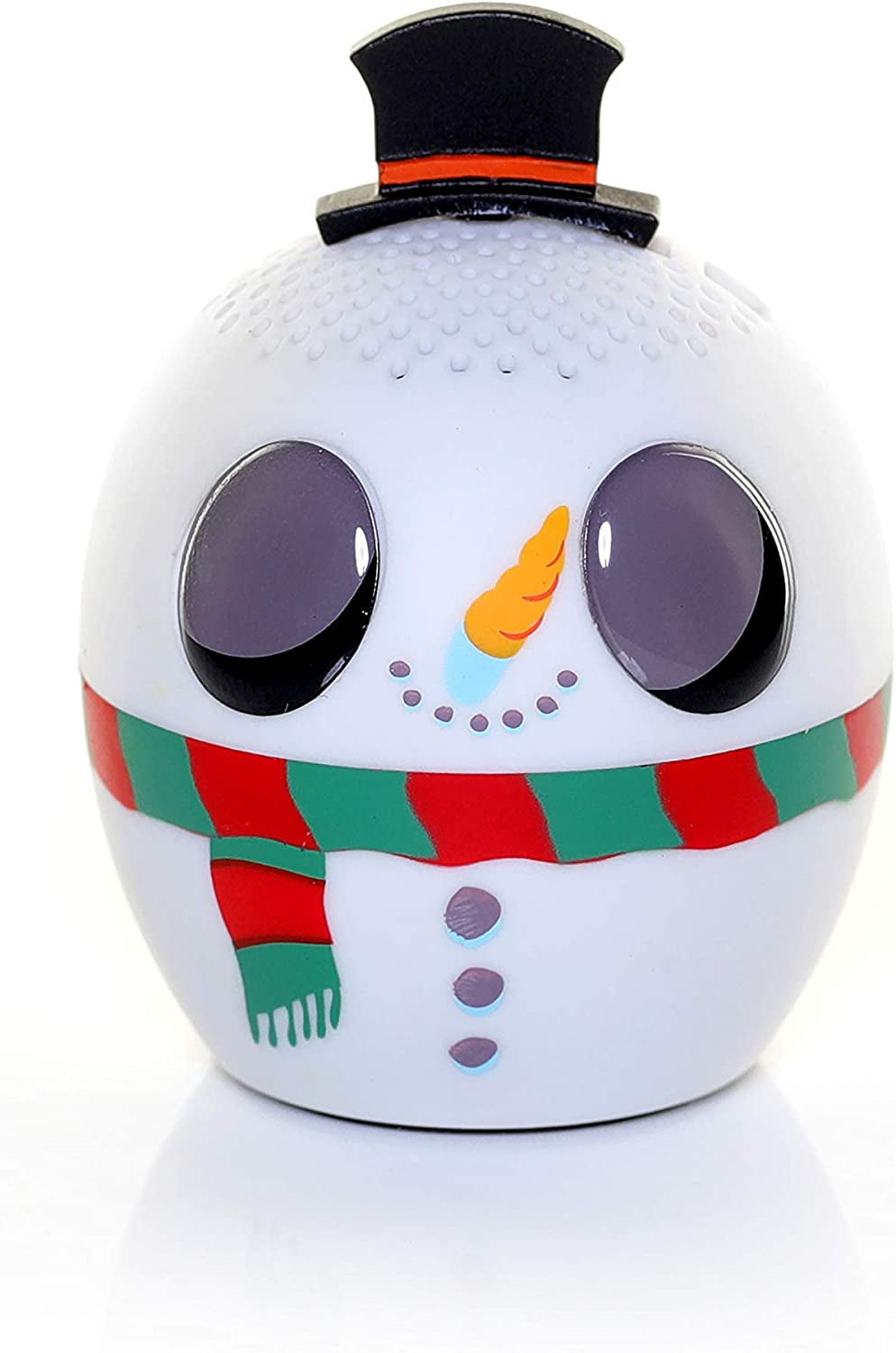 Fortnite  Wireless Bluetooth Speaker