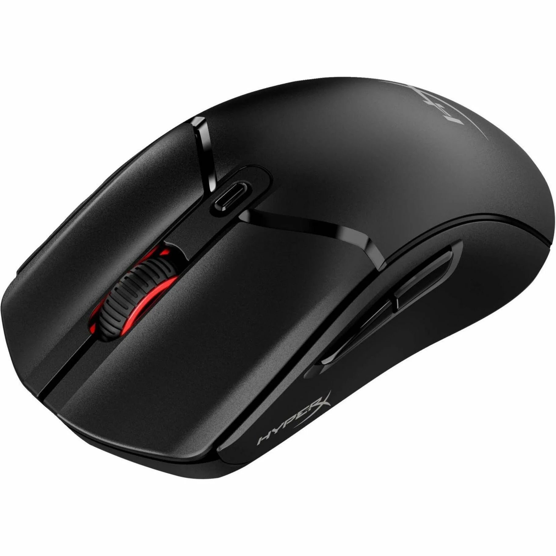 Pulsefire Haste 2 Core Gaming Mouse