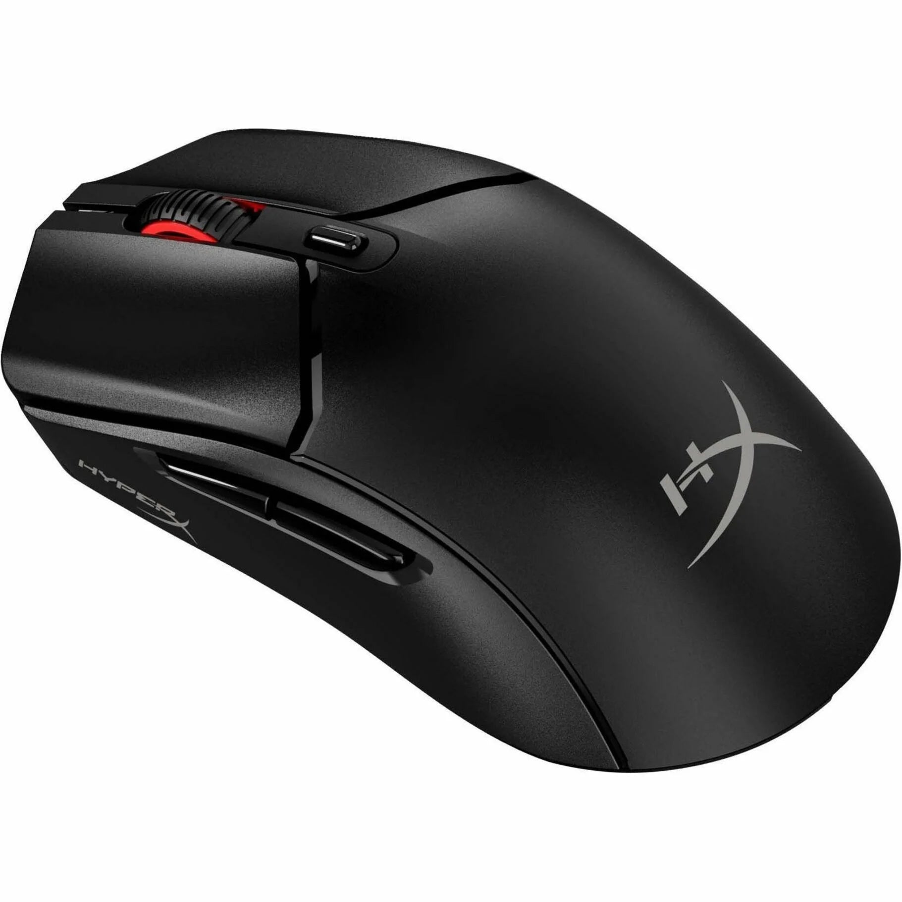Pulsefire Haste 2 Core Gaming Mouse