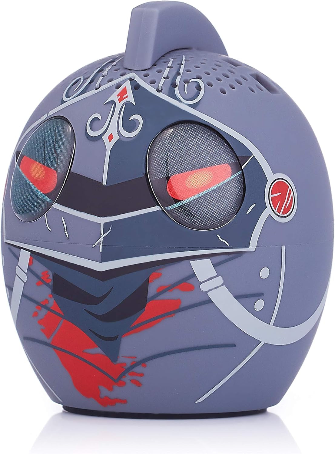 Fortnite  Wireless Bluetooth Speaker